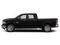 2015 RAM 1500 Laramie Longhorn