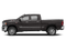 2019 RAM 2500 Limited