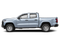 2025 Chevrolet Colorado 2WD Work Truck
