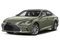 2019 Lexus ES ES 350