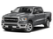 2019 RAM All-New 1500 Big Horn/Lone Star