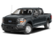 2021 Ford F-150 Base