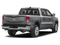 2019 RAM All-New 1500 Big Horn/Lone Star