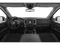 2015 RAM 1500 Sport