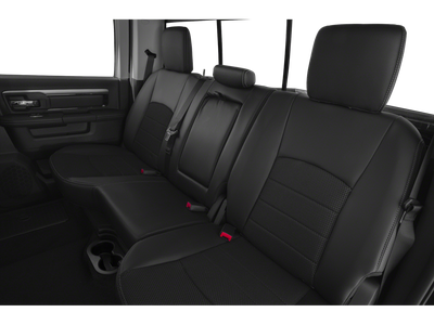 2015 RAM 1500 Sport