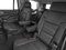 2018 GMC Yukon Denali Denali