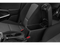 2020 Kia Soul X-Line
