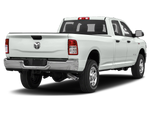 2020 RAM 3500 Big Horn