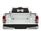 2020 RAM 3500 Big Horn