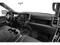 2020 RAM 3500 Big Horn