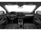 2022 Audi Q3 S line Premium Plus
