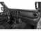2022 Jeep Wrangler Sport S