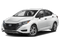 2023 Nissan Versa 1.6 S Xtronic CVT