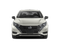 2023 Nissan Versa 1.6 S Xtronic CVT