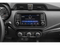 2023 Nissan Versa 1.6 S Xtronic CVT