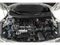 2023 Nissan Versa 1.6 S Xtronic CVT