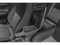 2023 Nissan Versa 1.6 S Xtronic CVT