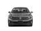 2024 Volkswagen Jetta 1.5T SEL