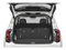 2025 Kia Telluride SX-Prestige