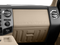 2016 Ford Super Duty F-350 SRW Pickup Lariat