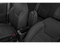 2019 Jeep Renegade Altitude