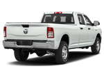 2019 RAM 3500 Big Horn