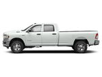 2019 RAM 3500 Big Horn