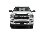 2019 RAM 3500 Big Horn
