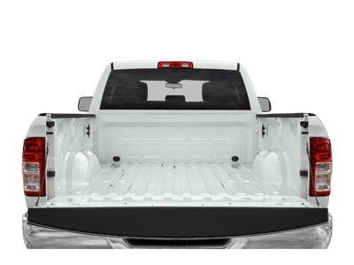 2019 RAM 3500 Big Horn
