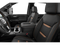 2021 GMC Sierra 3500HD AT4