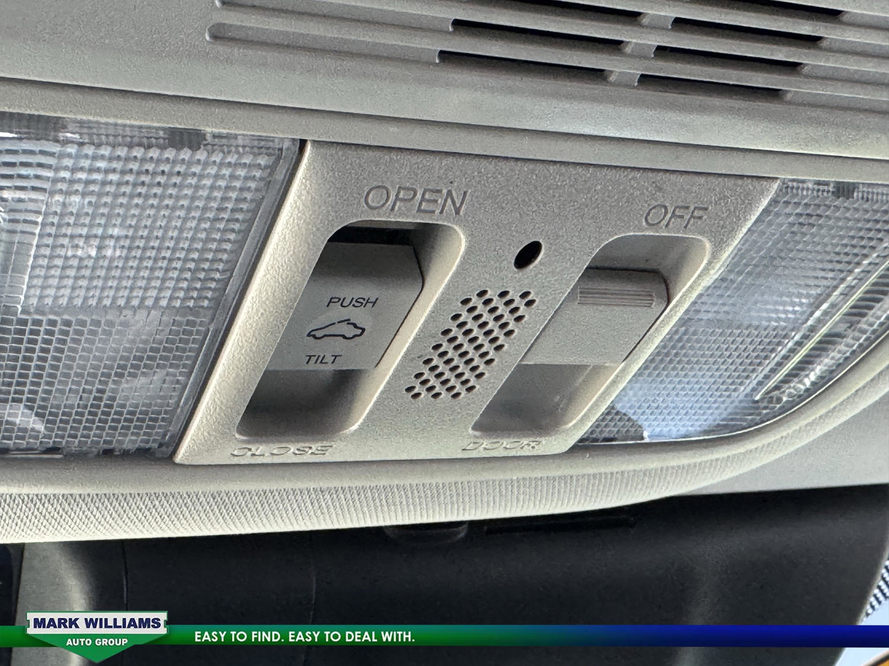 2020 Honda Civic Touring