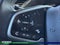 2020 Honda Civic Touring
