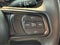 2023 Jeep Wrangler Willys