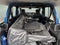 2023 Jeep Wrangler Altitude