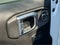 2023 Jeep Wrangler 4xe Base