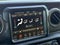 2023 Jeep Wrangler 4xe Base