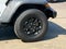 2023 Jeep Wrangler 4xe Base
