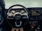 2021 Jeep Wrangler 4xe Unlimited Rubicon