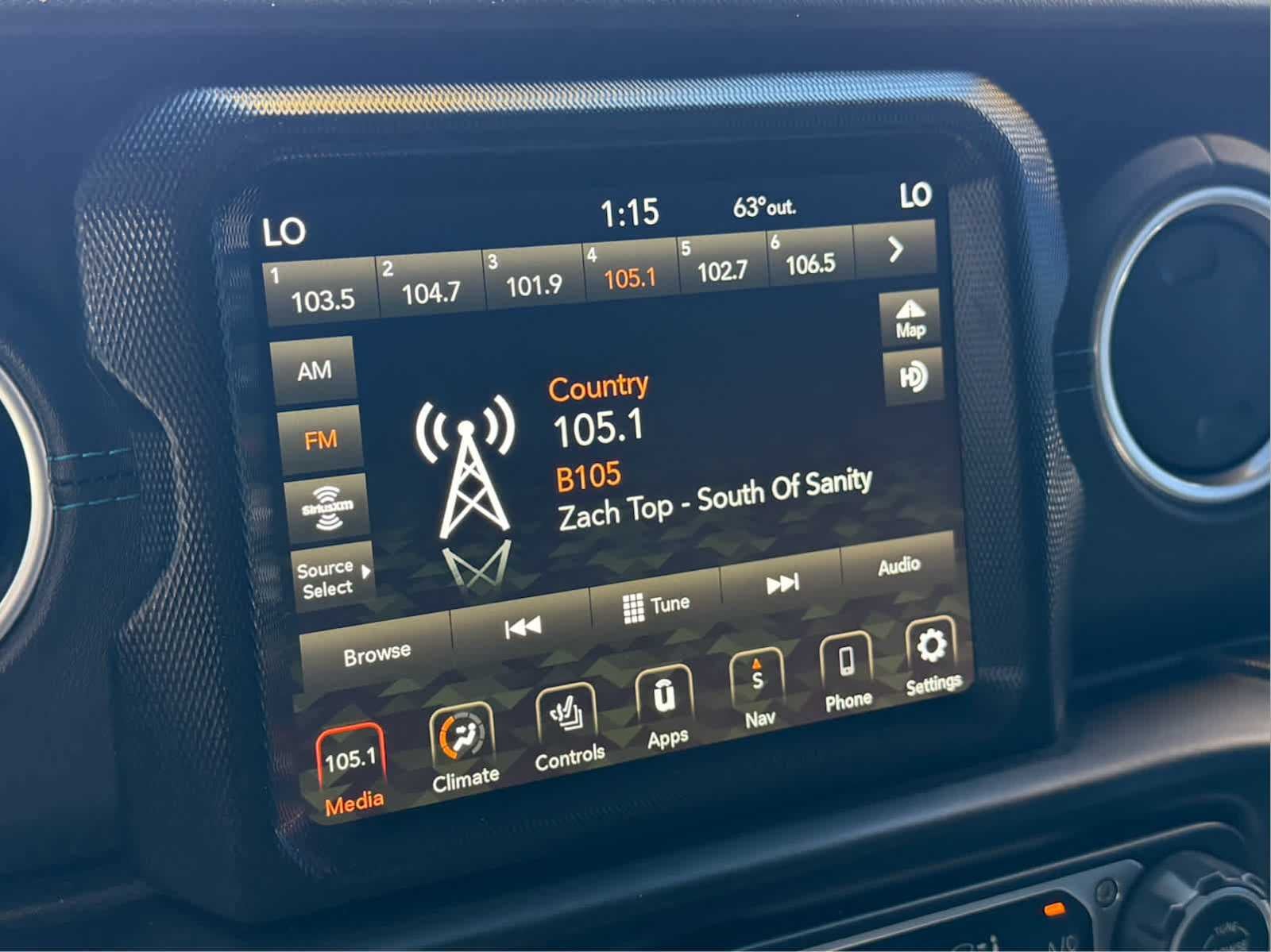2021 Jeep Wrangler 4xe Unlimited Rubicon