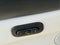 2017 Jeep Grand Cherokee Summit