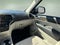 2017 Jeep Grand Cherokee Summit