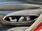2025 Jeep Grand Cherokee Summit Reserve