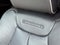 2025 Jeep Grand Cherokee Summit Reserve