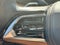 2025 Jeep Grand Cherokee Summit Reserve