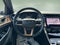 2025 Jeep Grand Cherokee Summit Reserve