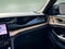 2025 Jeep Grand Cherokee Summit Reserve