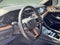 2025 Jeep Grand Cherokee Summit Reserve