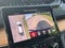 2025 Jeep Grand Cherokee Summit Reserve