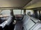 2025 Jeep Grand Cherokee Summit Reserve