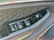 2025 Jeep Grand Cherokee Summit Reserve